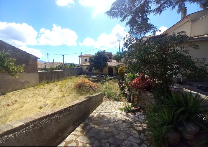 Image No.25-5 Bed House for sale