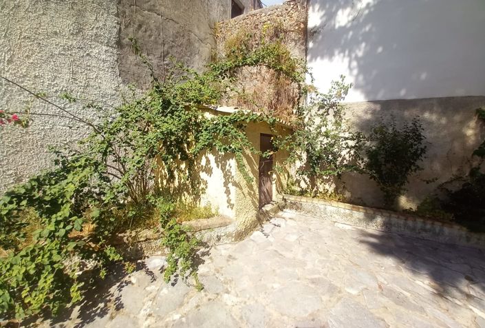 Image No.29-5 Bed House for sale