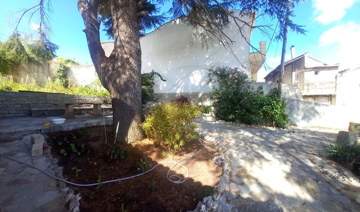 Image No.3-5 Bed House for sale