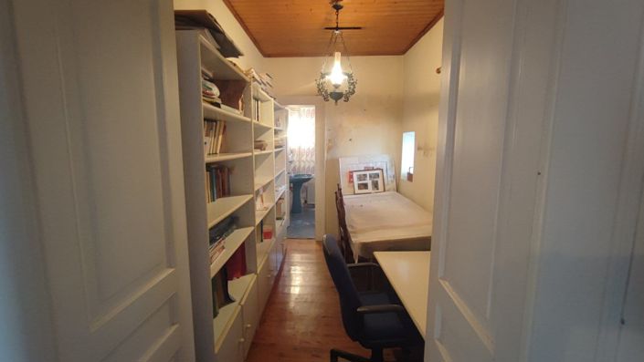 Image No.30-5 Bed House for sale