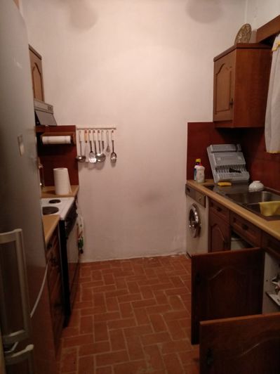 Image No.31-5 Bed House for sale