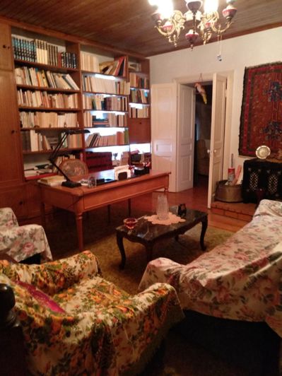 Image No.32-5 Bed House for sale