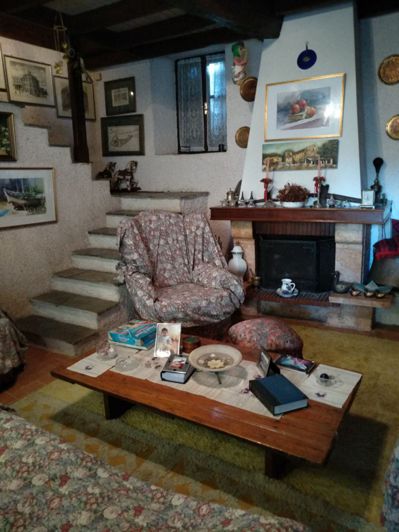 Image No.33-5 Bed House for sale