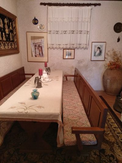 Image No.35-5 Bed House for sale