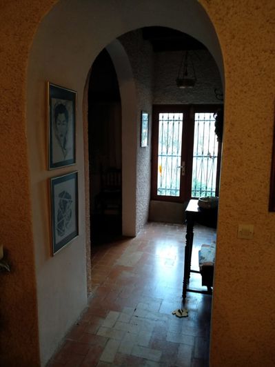 Image No.36-5 Bed House for sale