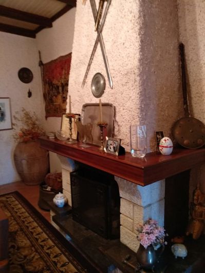 Image No.37-5 Bed House for sale