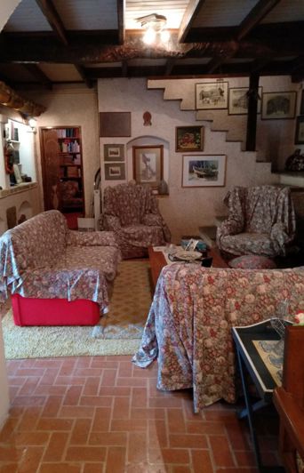 Image No.38-5 Bed House for sale