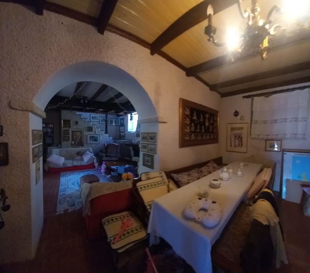 Image No.39-5 Bed House for sale