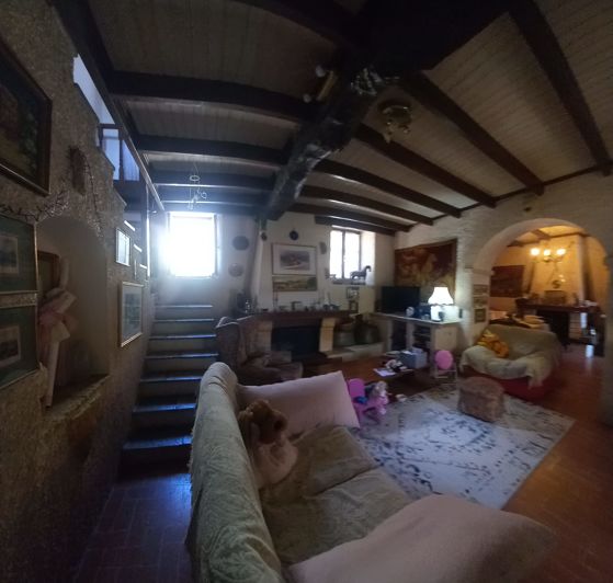 Image No.40-5 Bed House for sale