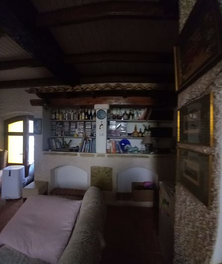 Image No.41-5 Bed House for sale