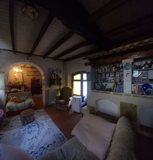 Image No.42-5 Bed House for sale