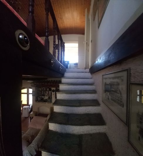 Image No.43-5 Bed House for sale