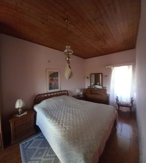 Image No.44-5 Bed House for sale