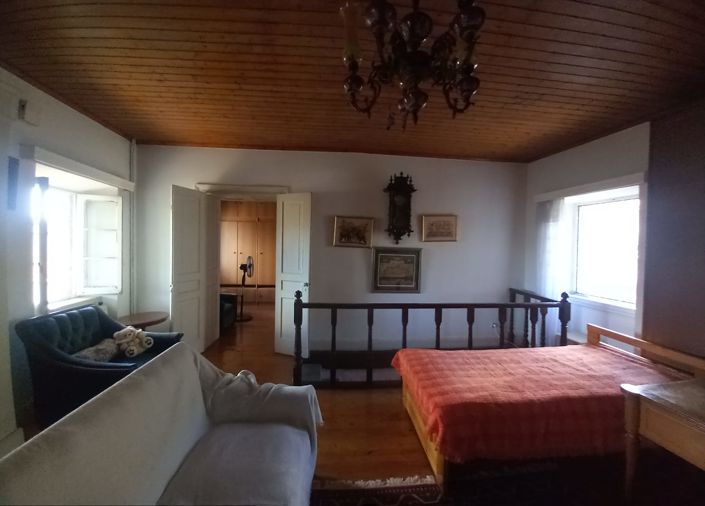 Image No.46-5 Bed House for sale