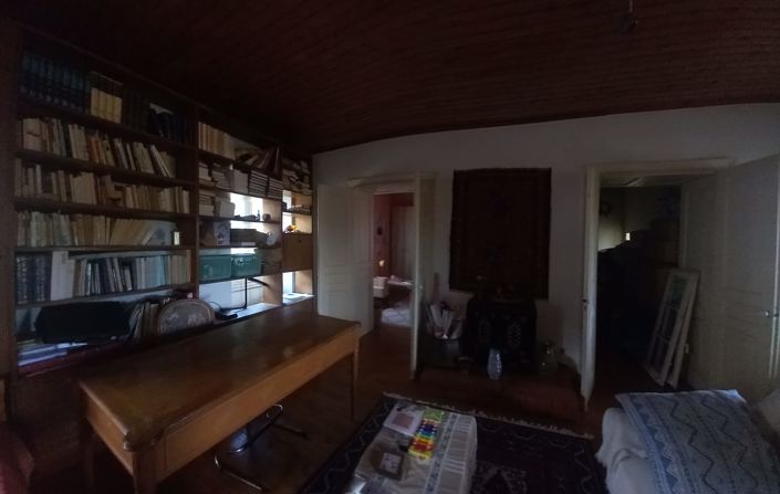 Image No.47-5 Bed House for sale