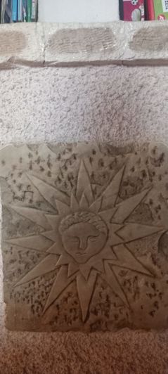 Image No.48-5 Bed House for sale