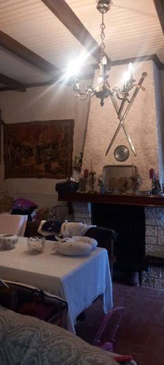 Image No.49-5 Bed House for sale