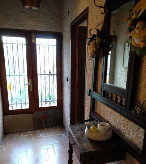 Image No.5-5 Bed House for sale