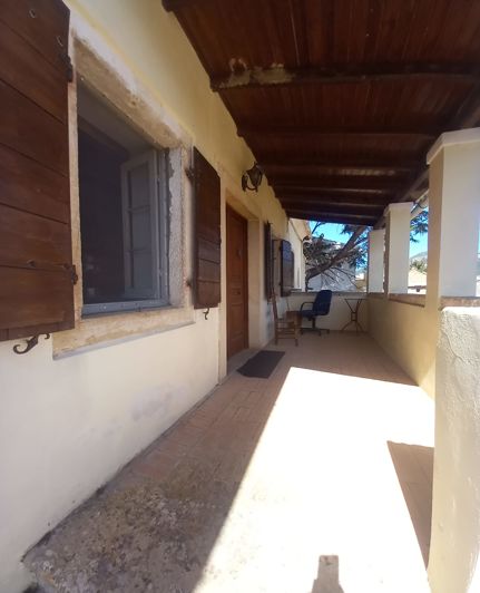 Image No.51-5 Bed House for sale