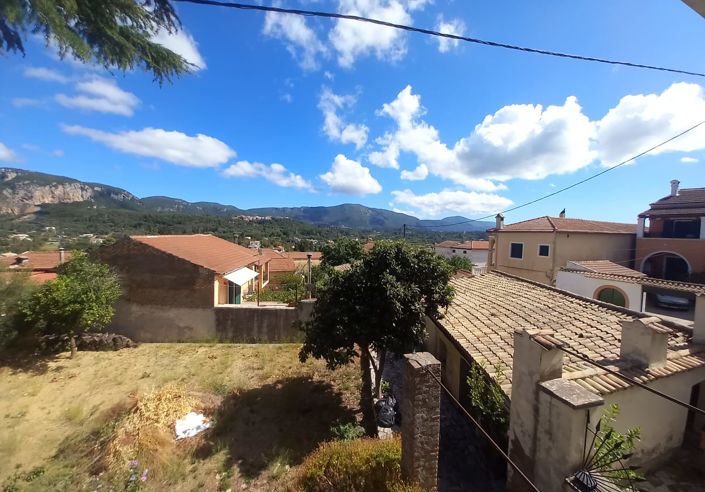 Image No.52-5 Bed House for sale