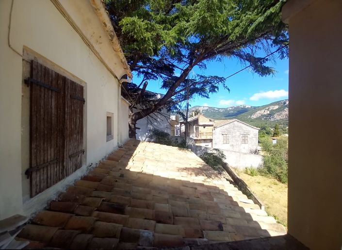 Image No.53-5 Bed House for sale