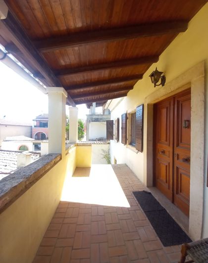 Image No.54-5 Bed House for sale