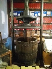 588258443161703190776651051991035871232000n