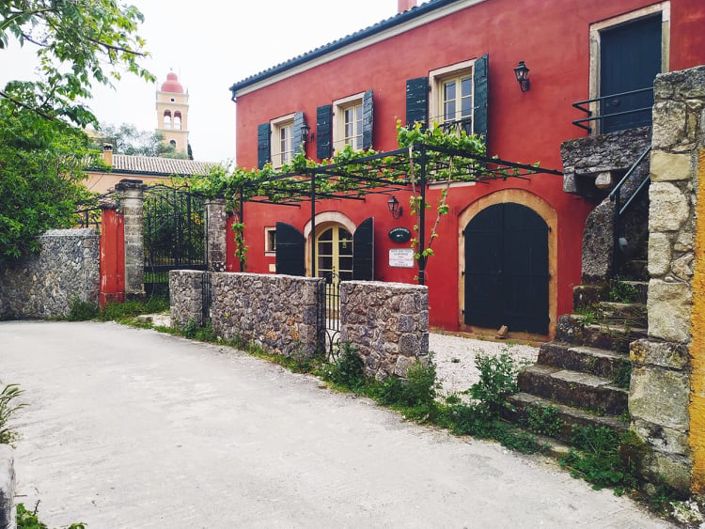 Image No.11-5 Bed House for sale