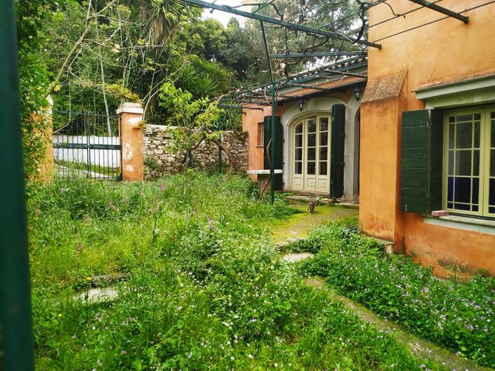 Image No.12-5 Bed House for sale