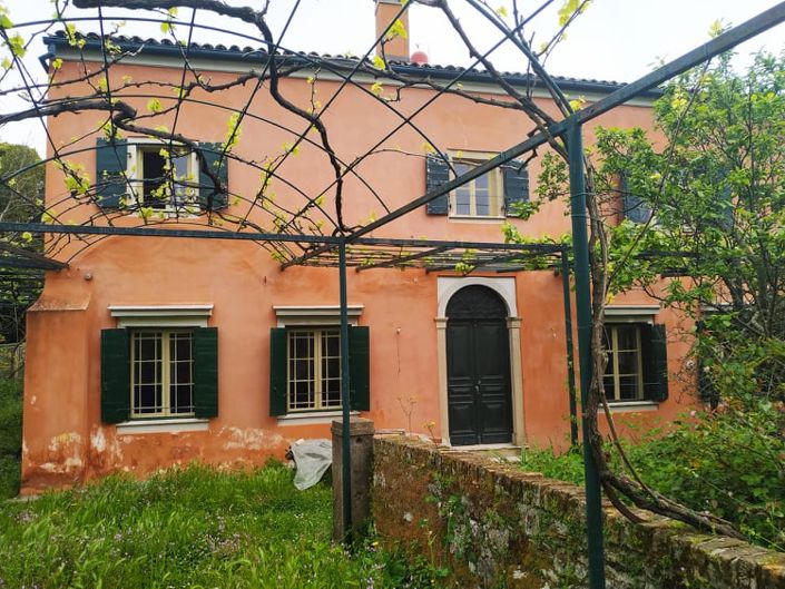 Image No.13-5 Bed House for sale