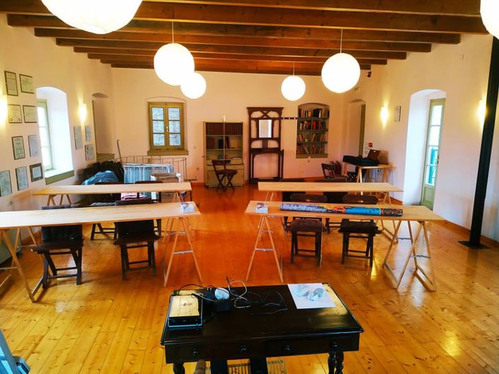 Image No.14-5 Bed House for sale