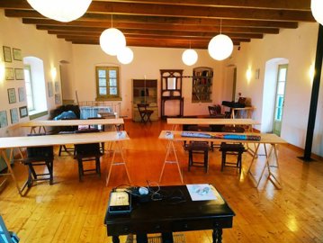 589680603972571144510274058398074974765056n