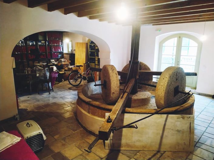 Image No.15-5 Bed House for sale