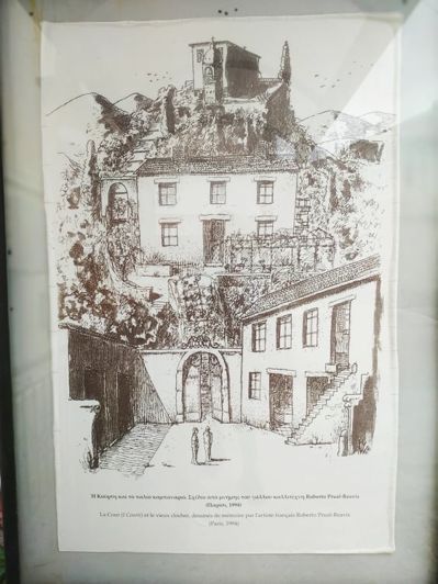 Image No.16-5 Bed House for sale