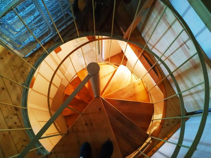 Image No.19-5 Bed House for sale