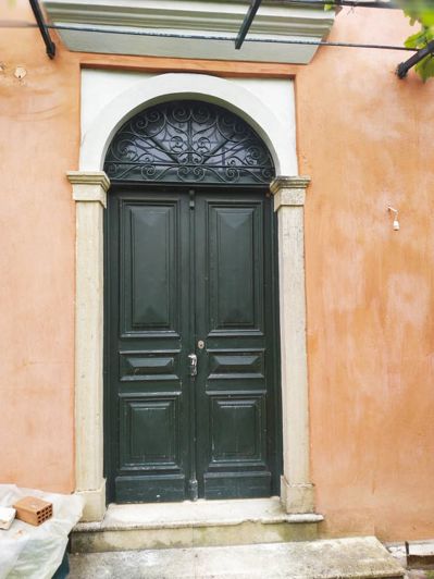 Image No.20-5 Bed House for sale