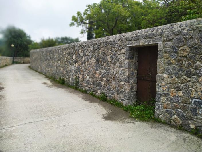 Image No.21-5 Bed House for sale