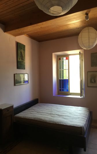 Image No.22-5 Bed House for sale