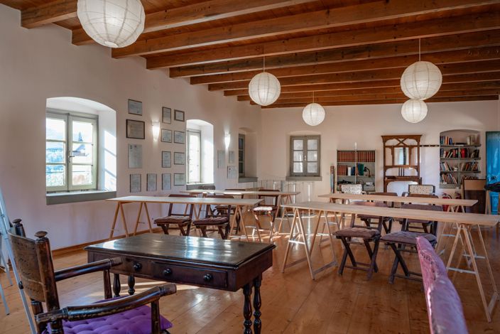 Image No.23-5 Bed House for sale