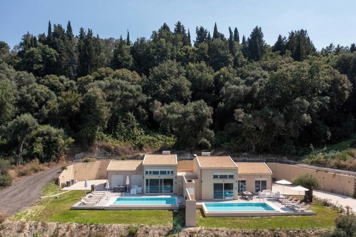 Image No.11-6 Bed House for sale