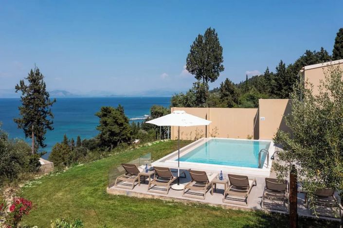 Image No.13-6 Bed House for sale