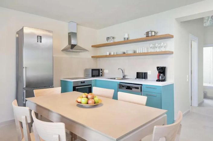 Image No.21-6 Bed House for sale