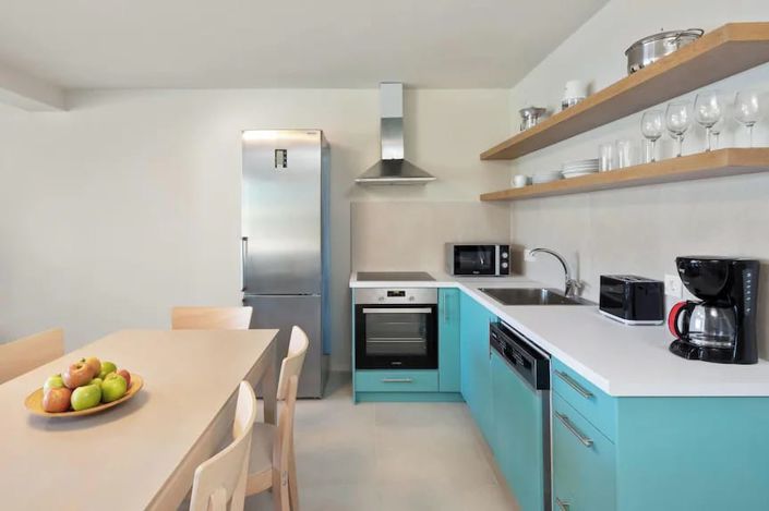 Image No.23-6 Bed House for sale