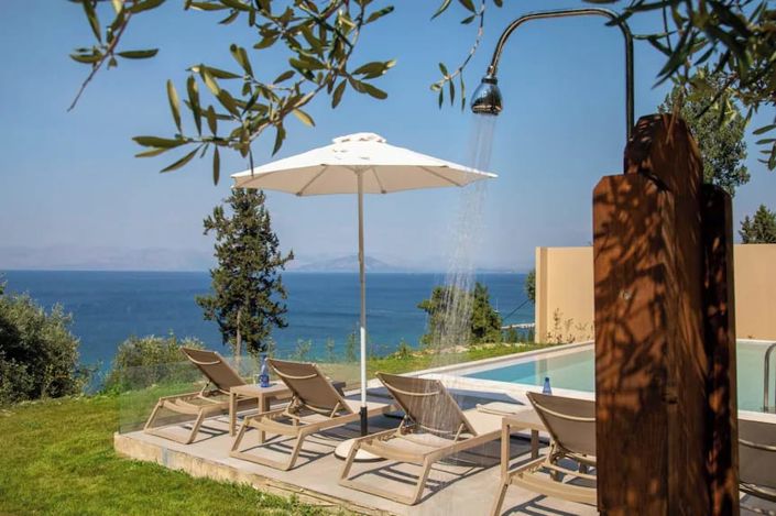 Image No.7-6 Bed House for sale