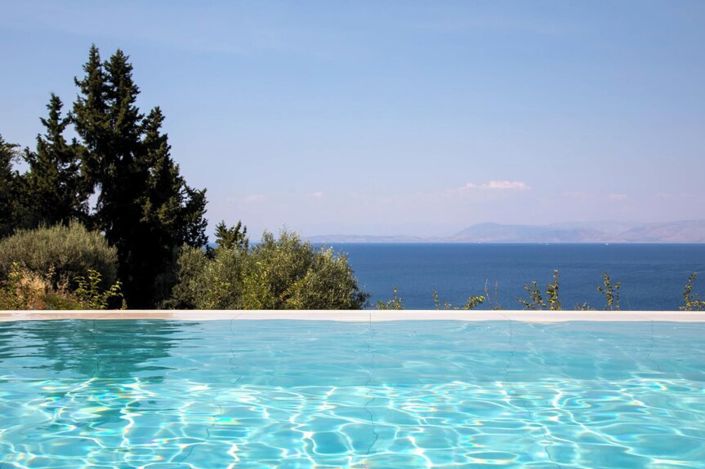 Image No.9-6 Bed House for sale