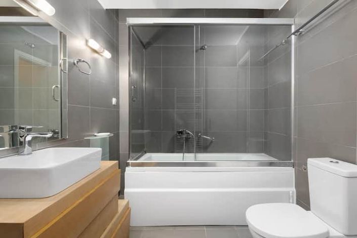 Image No.10-Maison de 3 chambres à vendre à Corfou