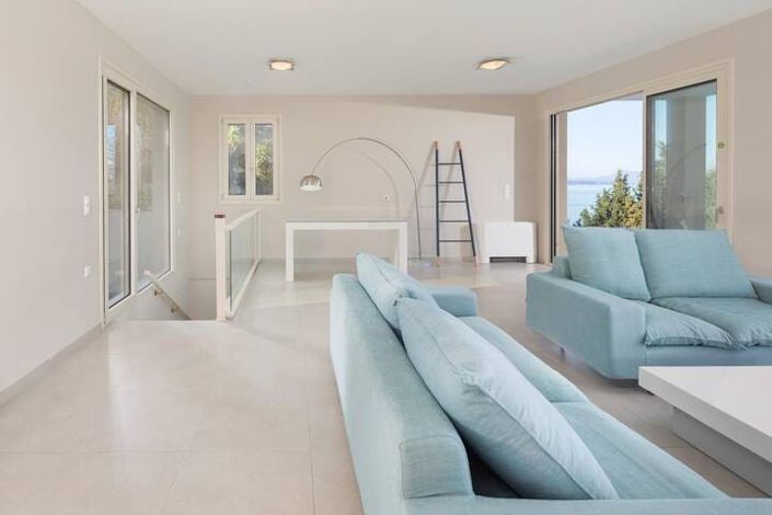 Image No.14-Maison de 3 chambres à vendre à Corfou