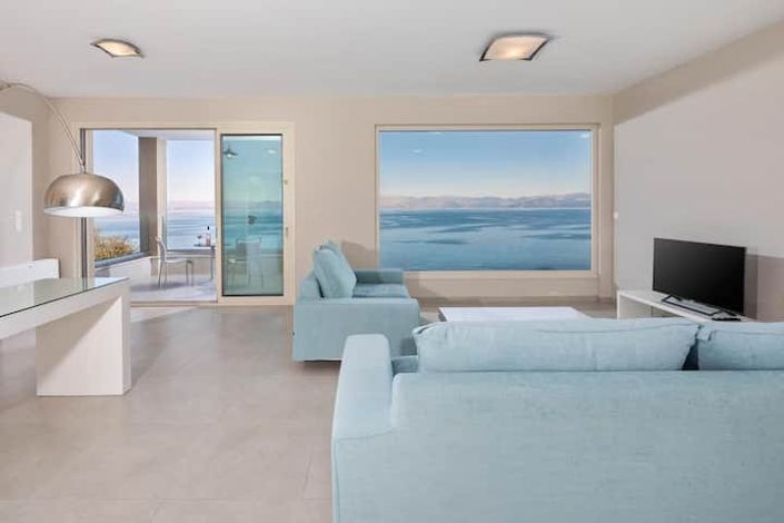 Image No.15-Maison de 3 chambres à vendre à Corfou