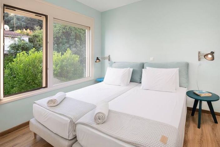 Image No.16-Maison de 3 chambres à vendre à Corfou