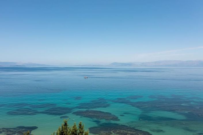 Image No.17-Maison de 3 chambres à vendre à Corfou